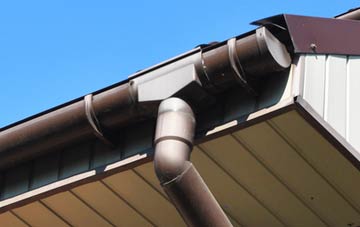 types of Swallowcliffe fascias