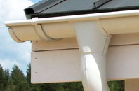 free Swallowcliffe gutter installer quotes