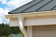 Swallowcliffe soffits